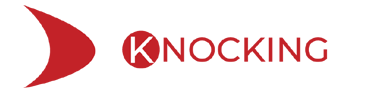 knocking express