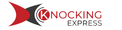 knocking express